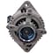 Wai Global Alternator, ALTND IRIF 12V 150A S6 CW HP, 150 Amp12 Volt, CW, 6Groove Pulley 11953N - alternate 6